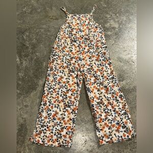 Jumpsuit Romper Size XS